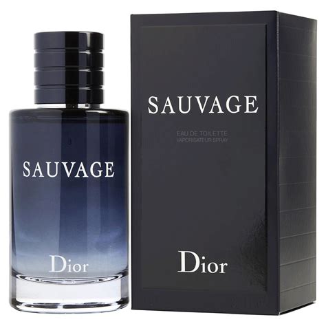 christian dior мужской парфюм|sauvage perfume dior.